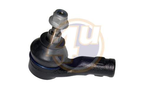 4U lra79078 - наконечник рулевой