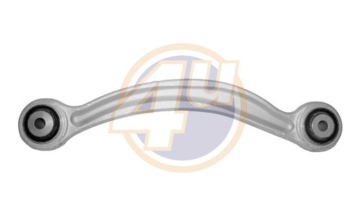 4U mrf10244 - рычаг