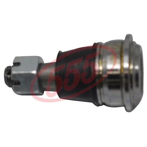 555 Опора шаровая SB4742