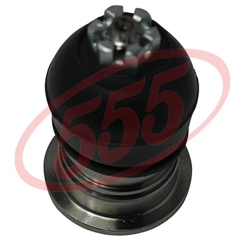 555 Опора шаровая SB6185