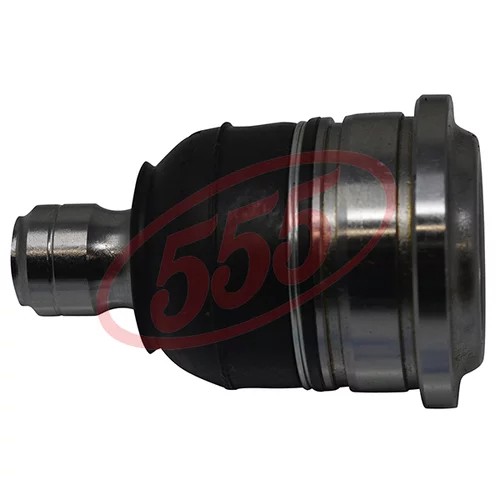 555 Опора шаровая SB7562