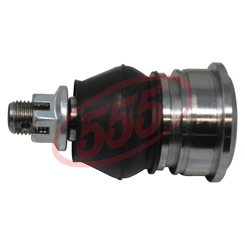 555 Опора шаровая SBT112