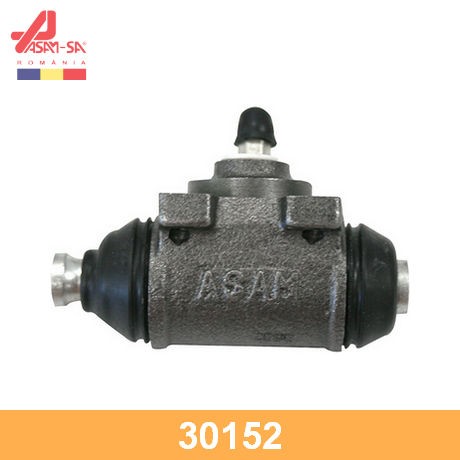 ASAM Цилиндр тормозной рабочий 30152