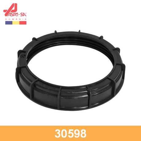 ASAM Прокладка 30598
