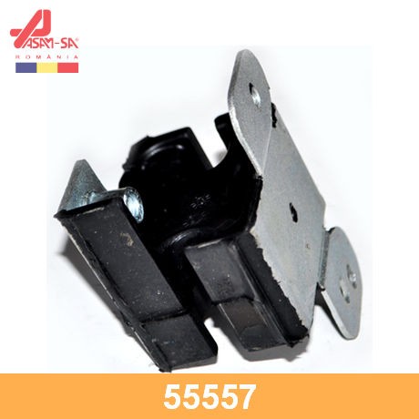 ASAM Крепеж 55557