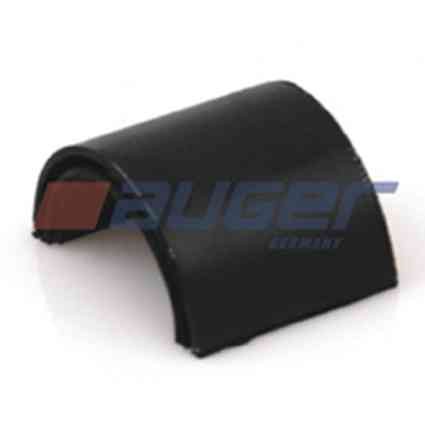 AUGER Втулка 51399