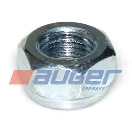 AUGER Гайка 59305