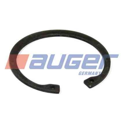 AUGER Кольцо 59695