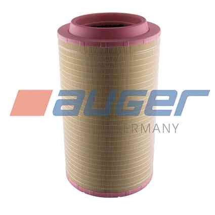 AUGER Фильтр воздушный 78185