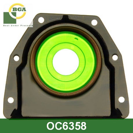 BGA Сальник OC6358