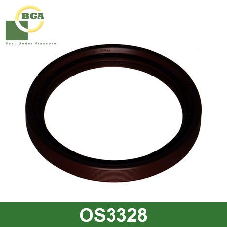 BGA Сальник OS3328