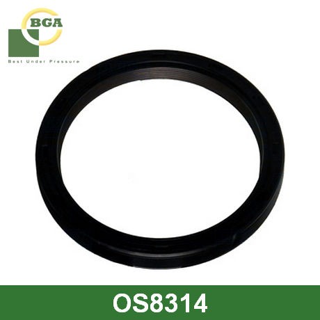 BGA Сальник OS8314