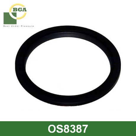 BGA Сальник OS8387