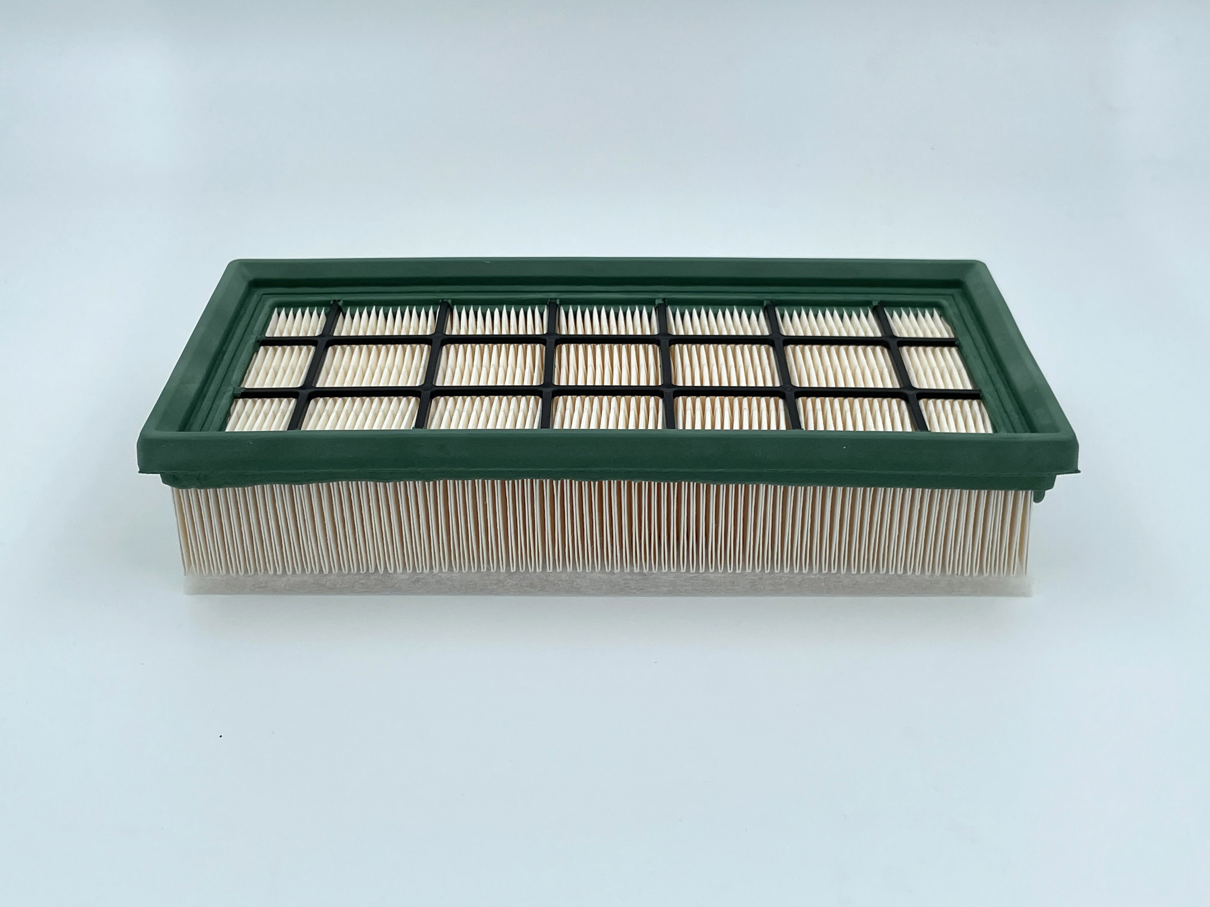 BIG FILTER Фильтр воздушный GB95090