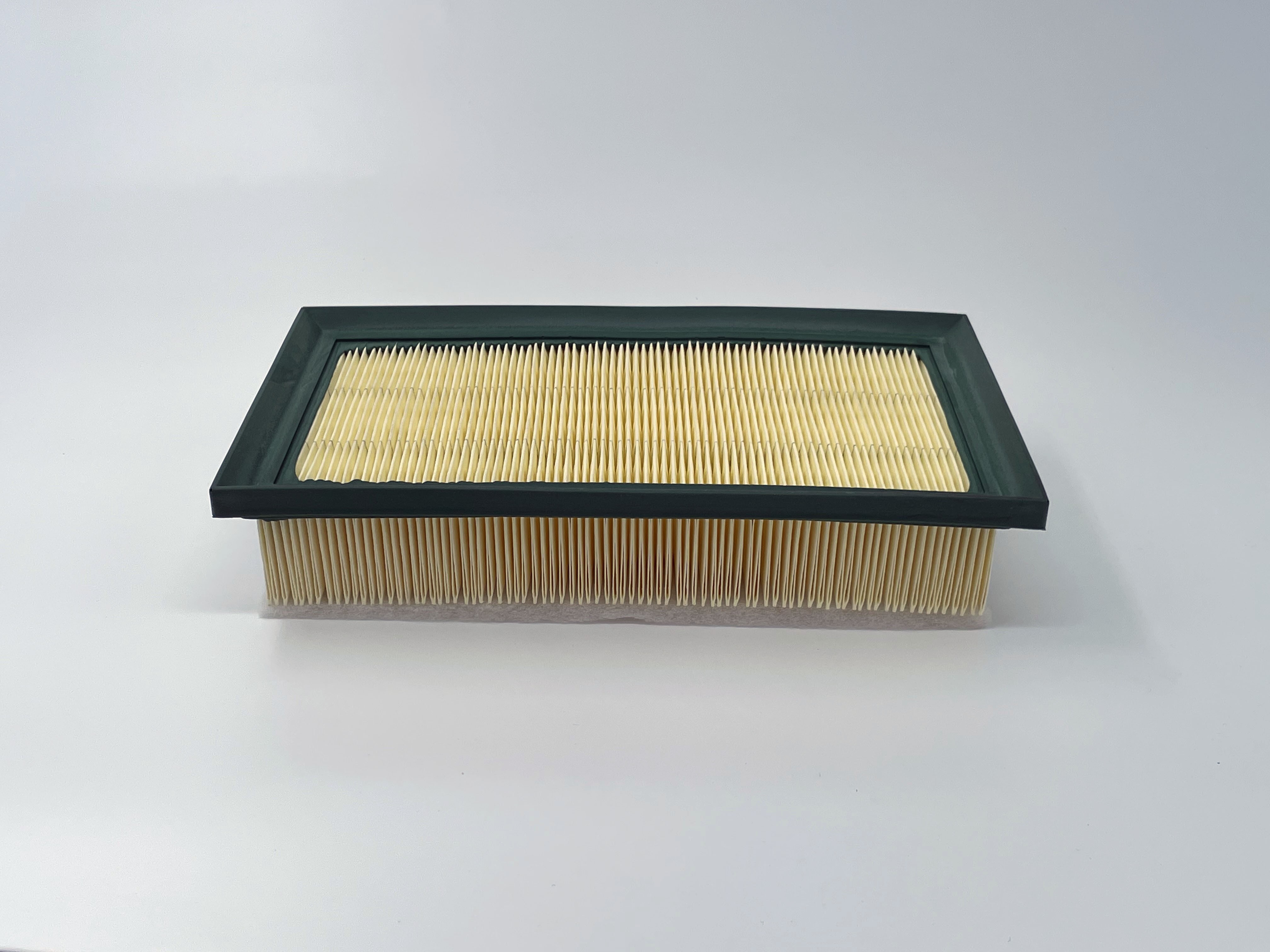 BIG FILTER Фильтр воздушный GB95091PR
