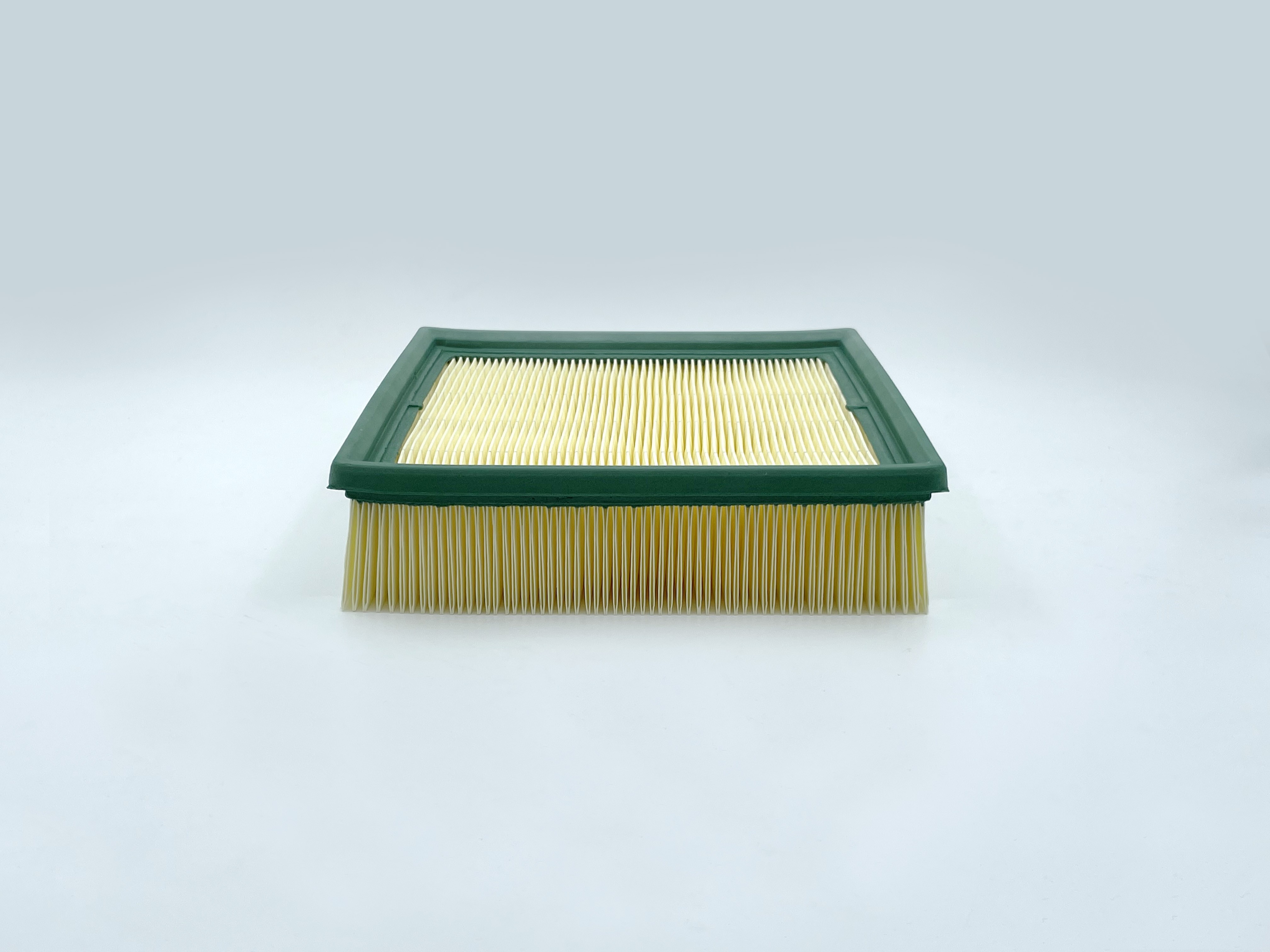 BIG FILTER Фильтр воздушный GB9597