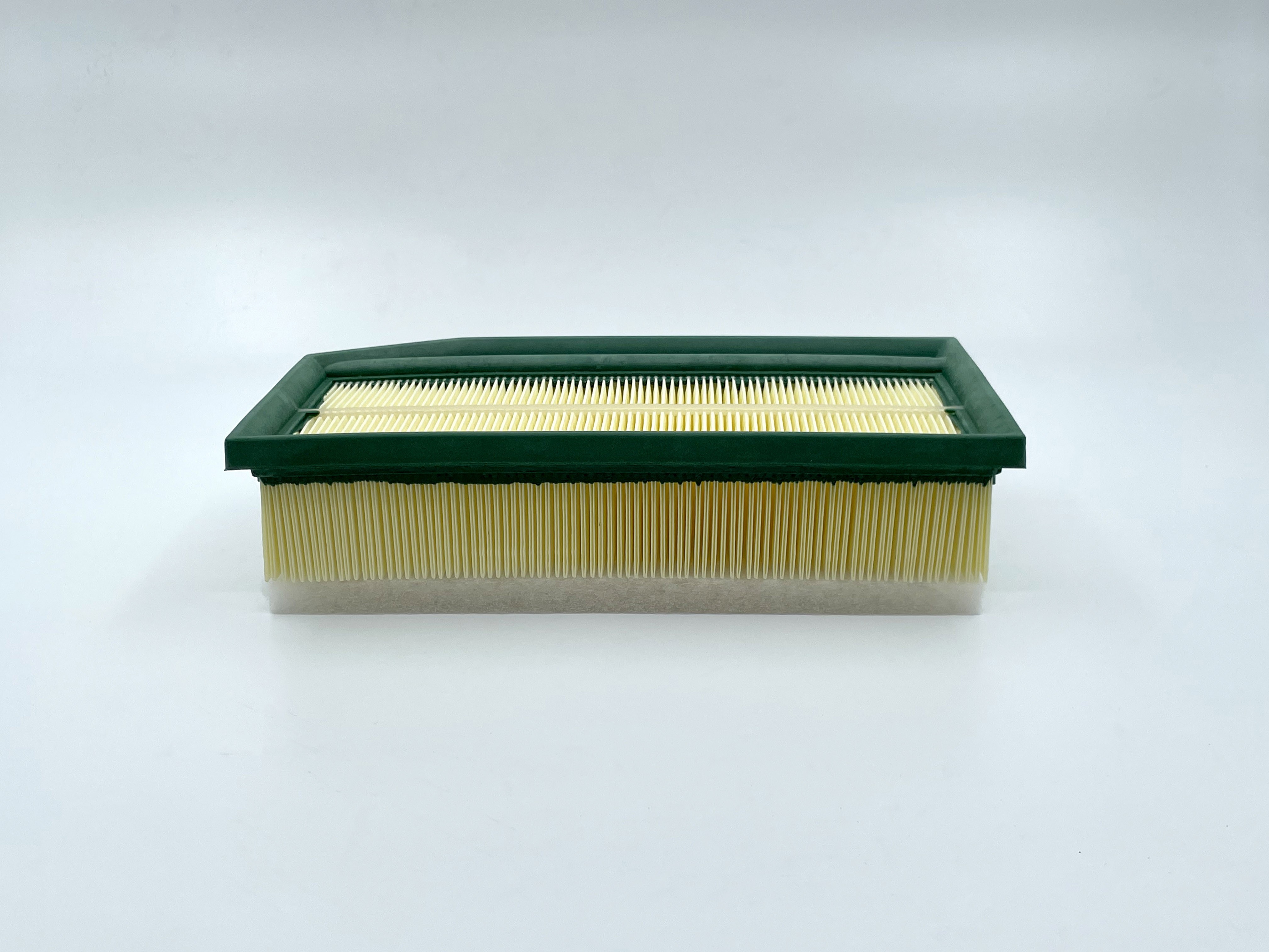 BIG FILTER Фильтр воздушный GB962