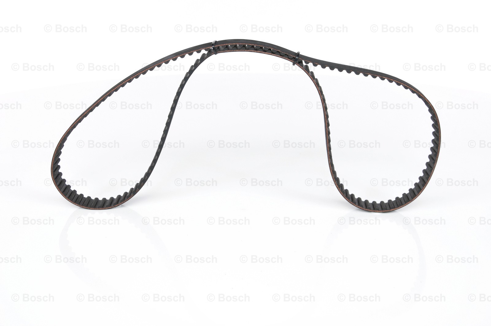 BOSCH Ремень ГРМ 1987949071