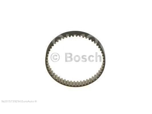 BOSCH Ремень ГРМ 1987949661