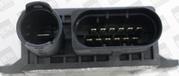 BERU Реле GSE108
