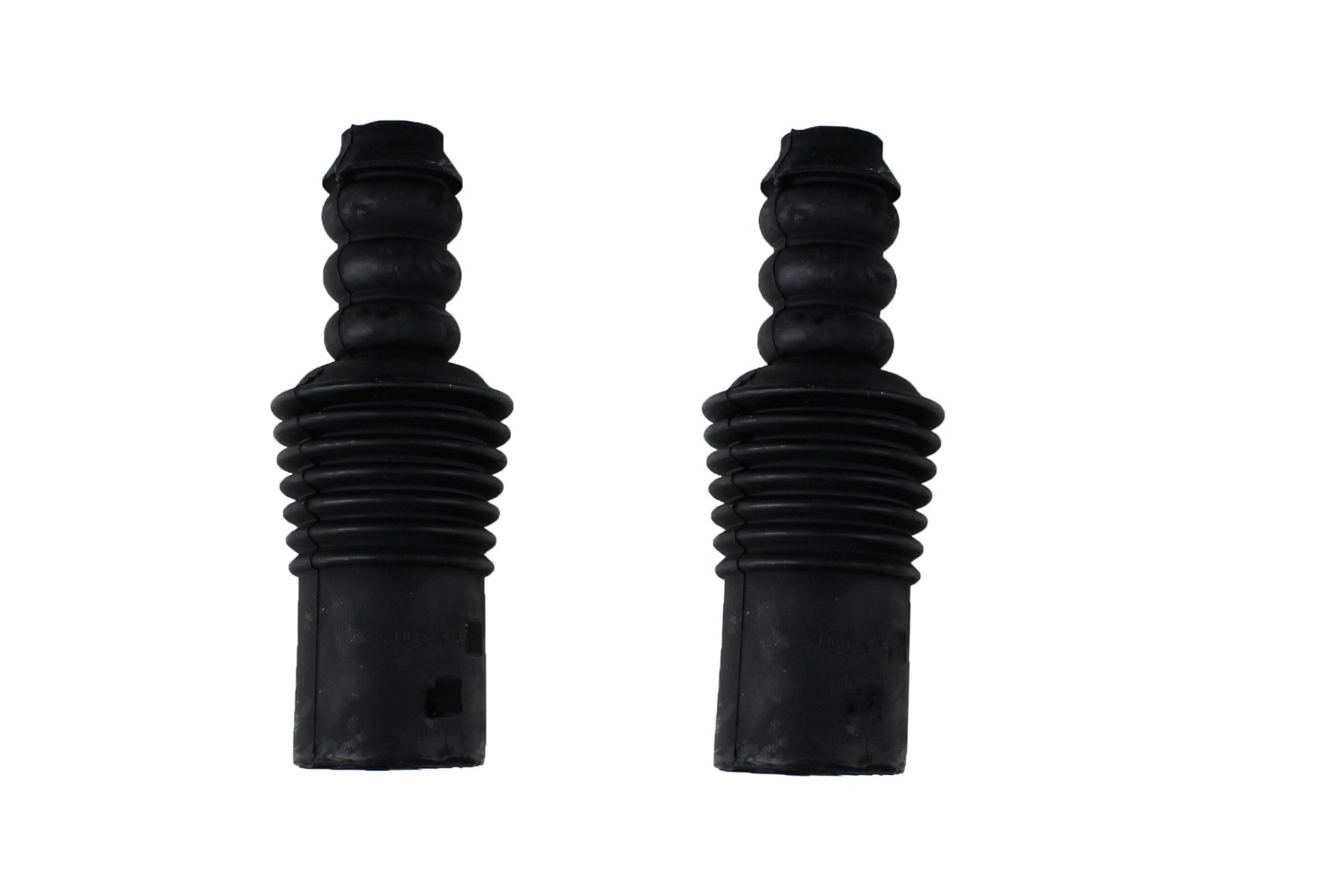 BILSTEIN 11267874 - пылезащитный комплект, место установки передний мост