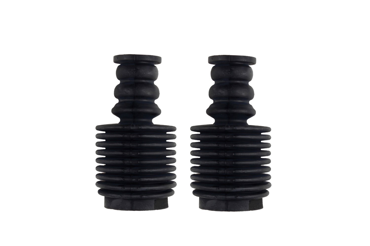 BILSTEIN 11267904 - пылезащитный комплект, место установки передний мост