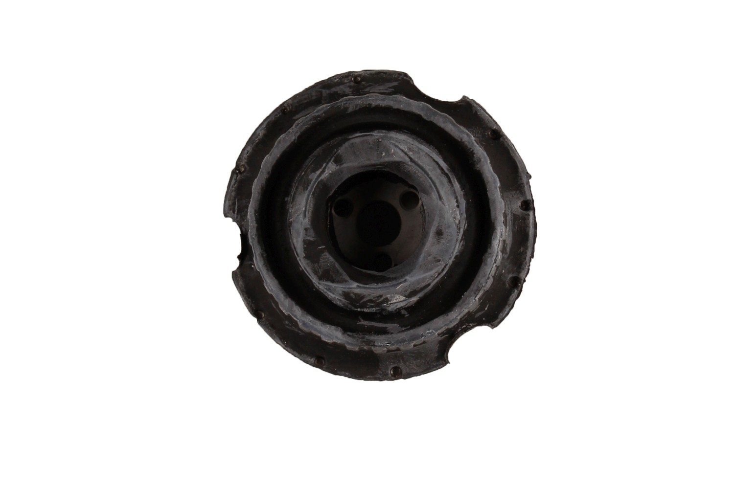 BILSTEIN 12231621 - опора амортизатора, место установки задний мост; передний мост