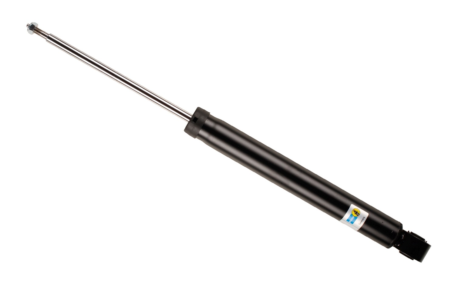 BILSTEIN Амортизатор 19170732