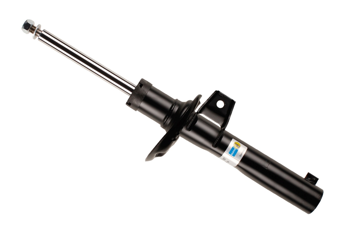 BILSTEIN Амортизатор 22131607