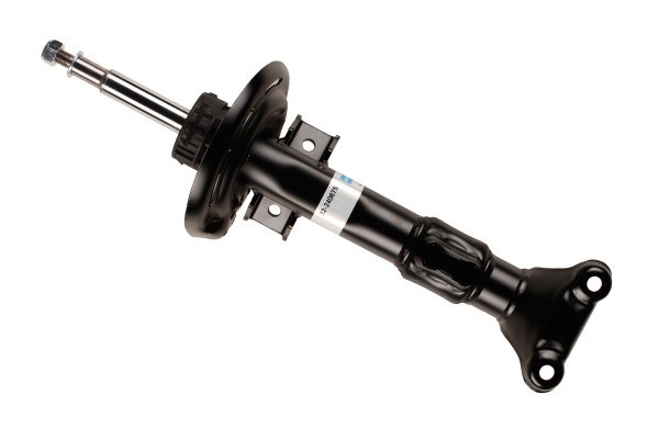 BILSTEIN Амортизатор 22240675