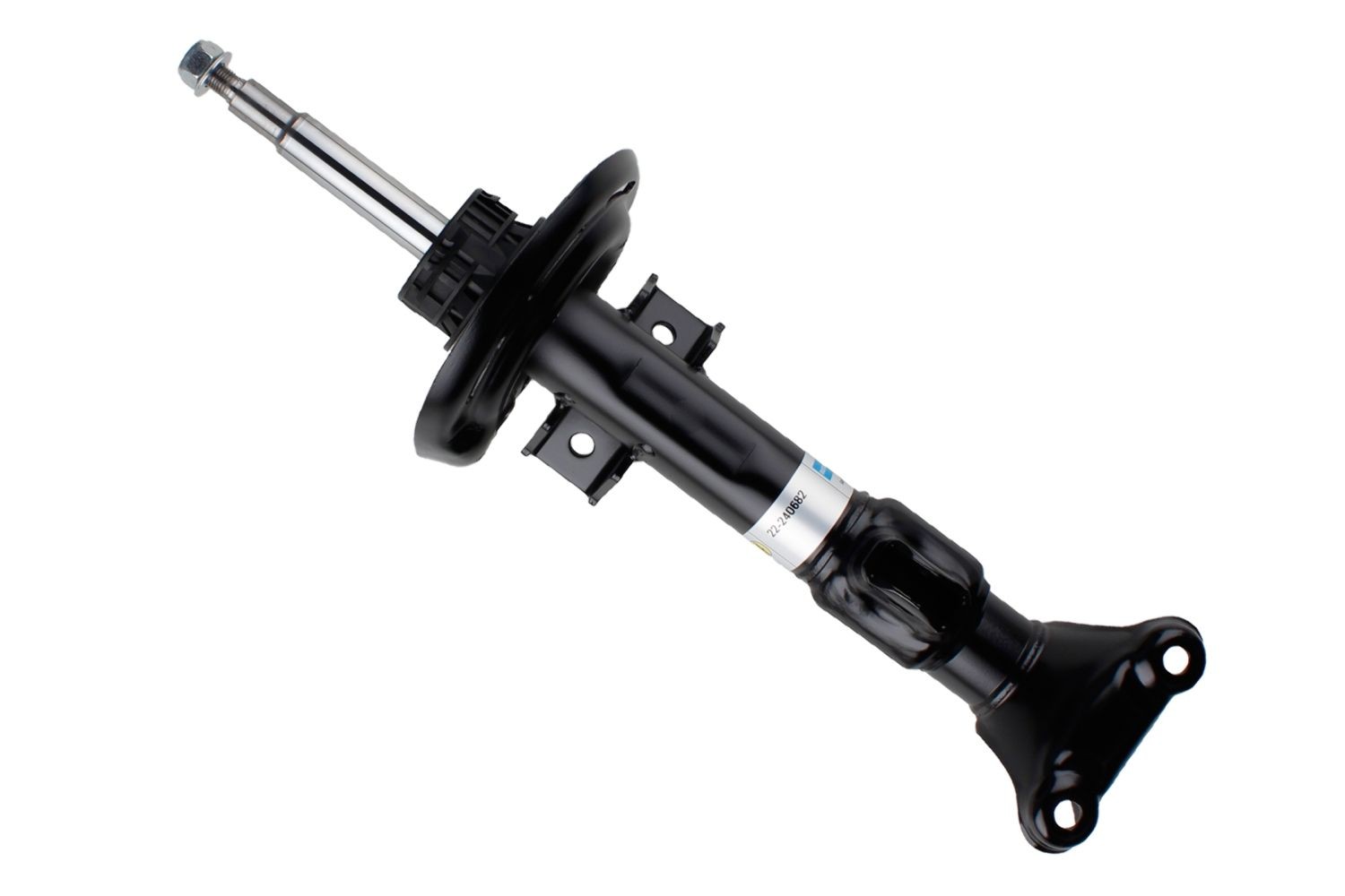 BILSTEIN Амортизатор подвески 22240682