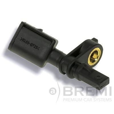 BREMI Датчик АБС 50303