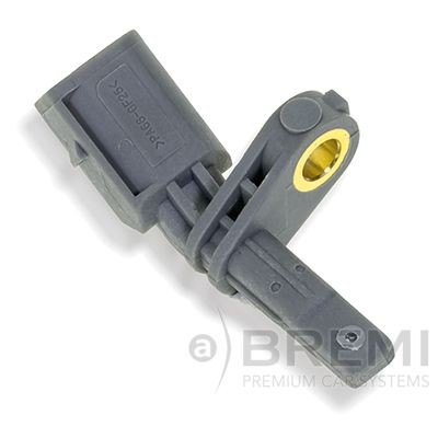 BREMI Датчик АБС 50313