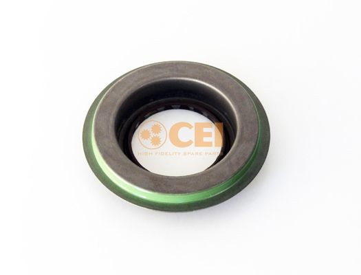 CEI 139590 - сальник, вес 0,372 кг