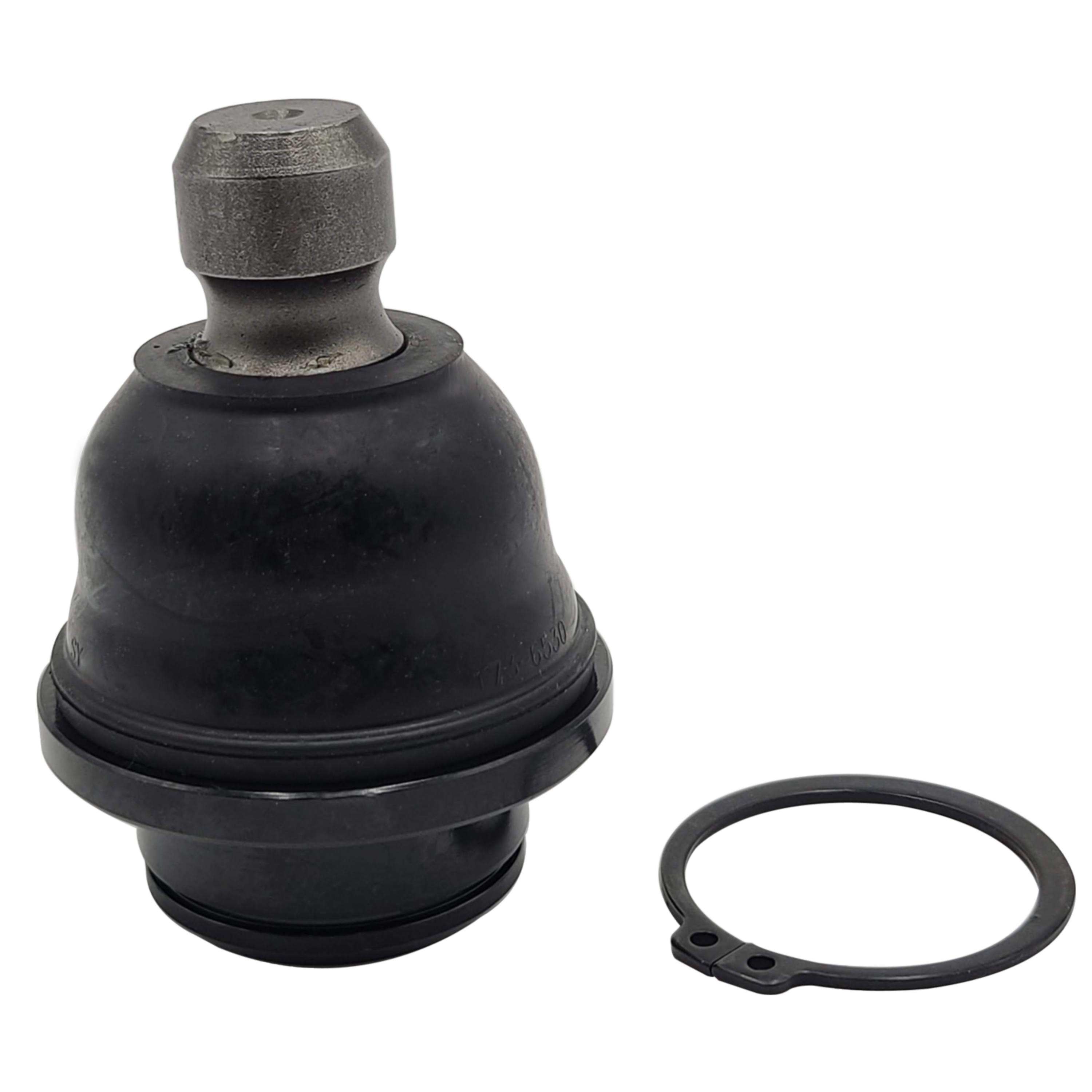 CTR Опора шаровая CB0340