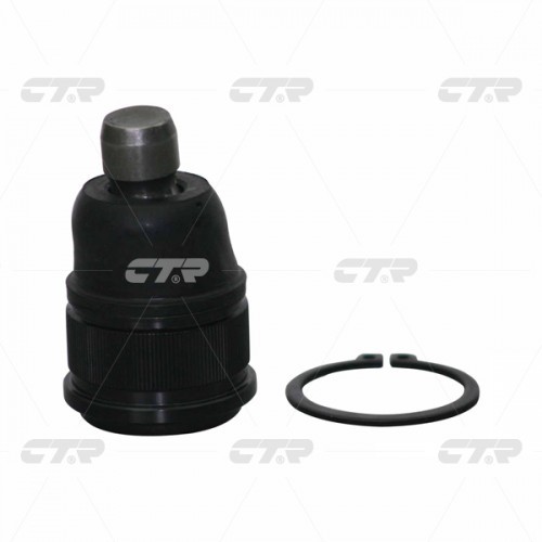CTR Опора шаровая CBMZ17