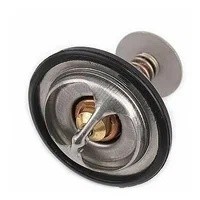 CHERY Термостат SMD315301