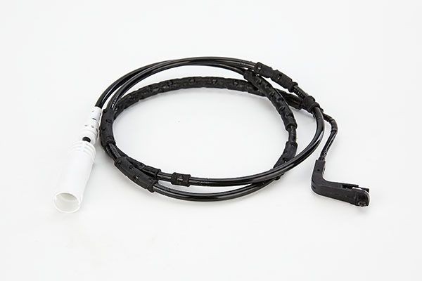DODA 1180020040 - датчик износа колодок