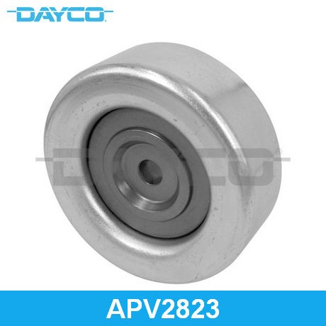 DAYCO Ролик APV2823