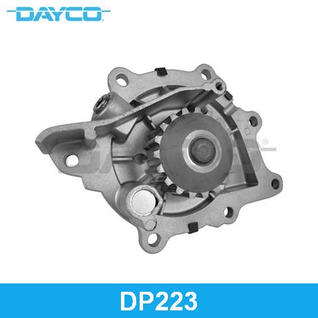 DAYCO Насос водяной DP223