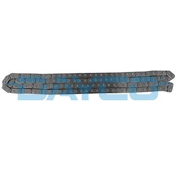 DAYCO Цепь ГРМ TCH1004