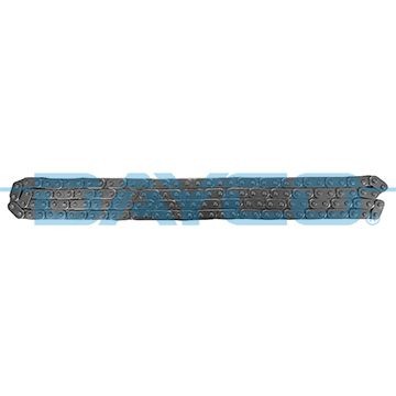 DAYCO Цепь ГРМ TCH1039