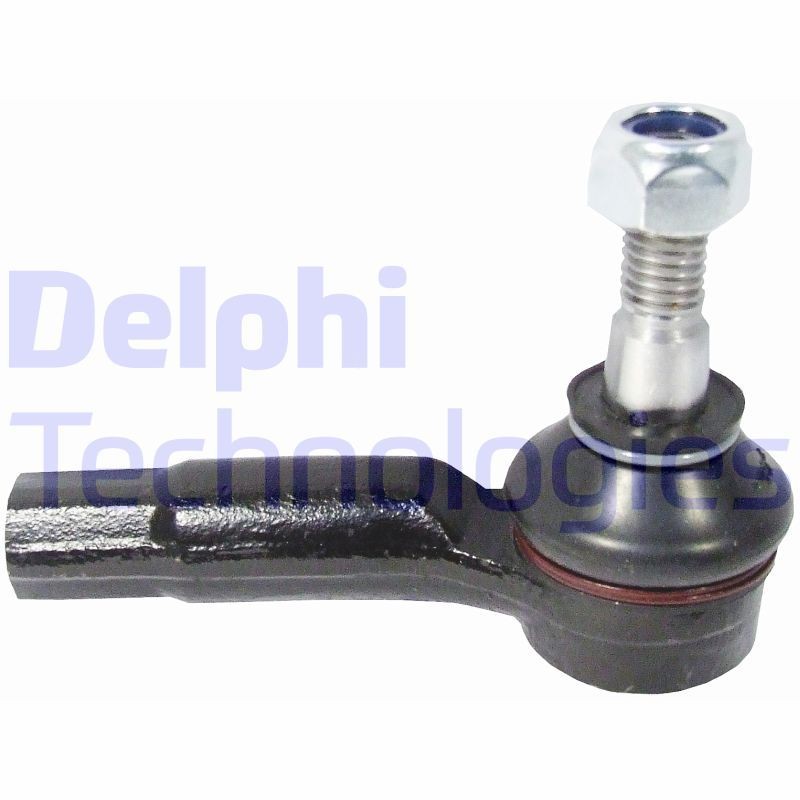DELPHI Наконечник рулевой TA2499