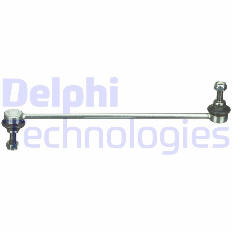DELPHI Стойка стабилизатора TC1021