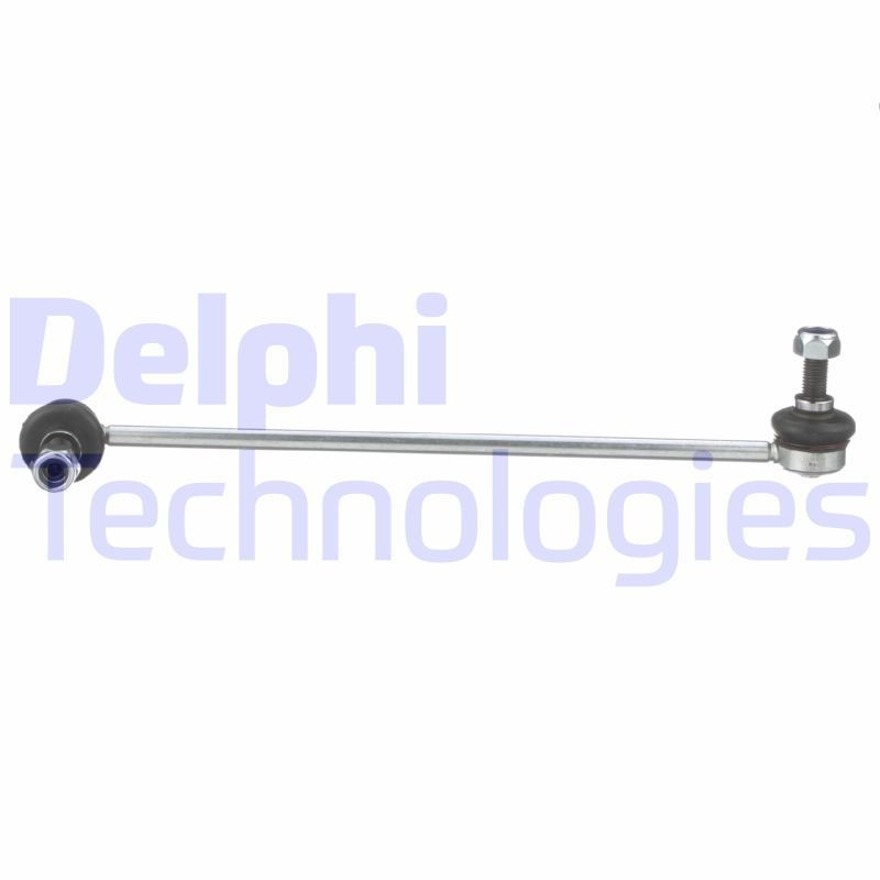 DELPHI Стойка стабилизатора TC1315