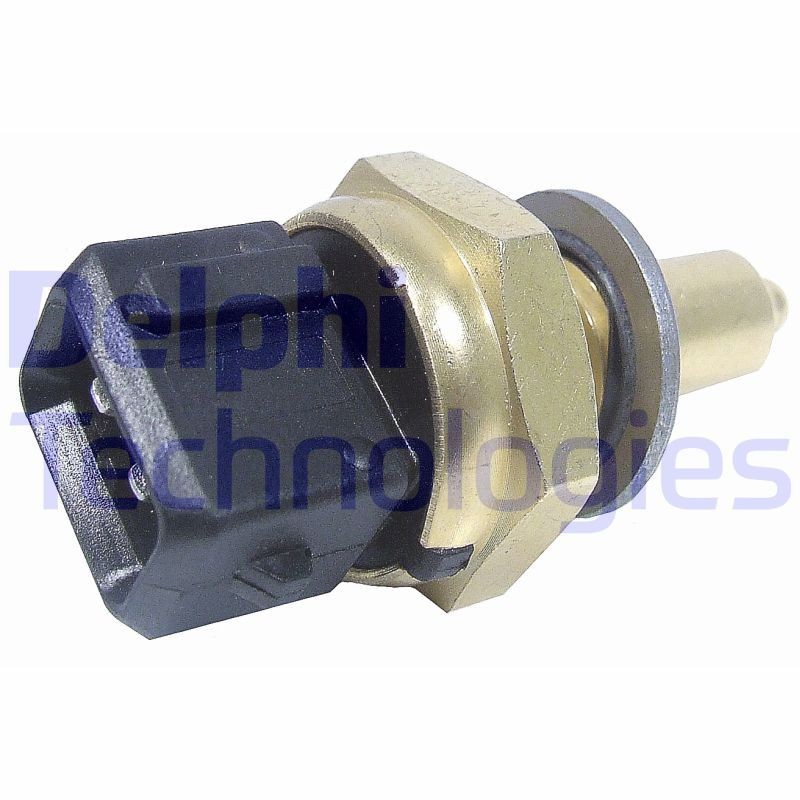 DELPHI Датчик температуры TS10270