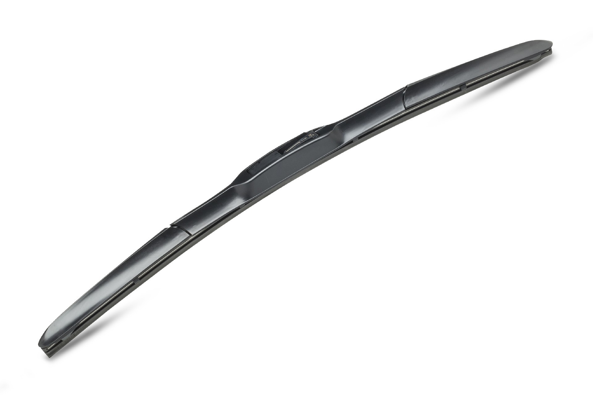 DENSO Щетка стеклоочистителя