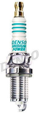 DENSO Свеча зажигания IK20L