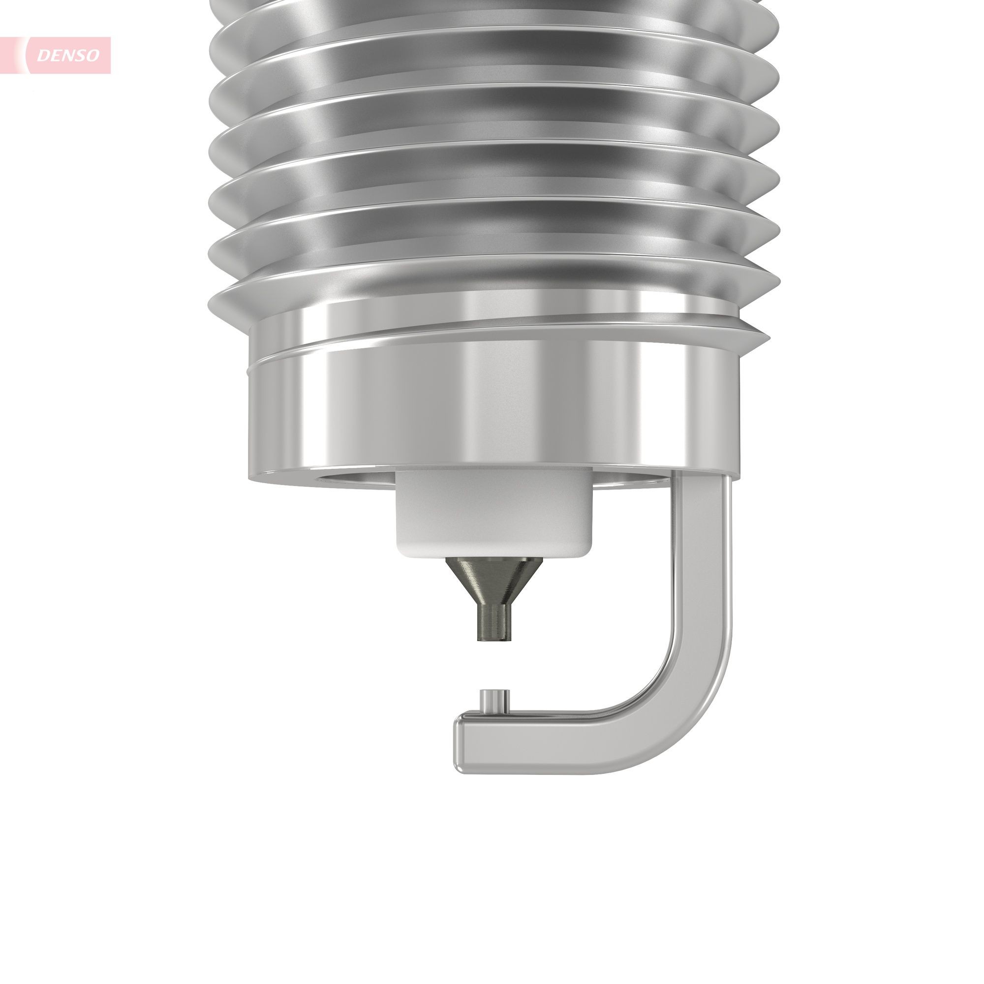 DENSO Свеча зажигания IXU22FTT