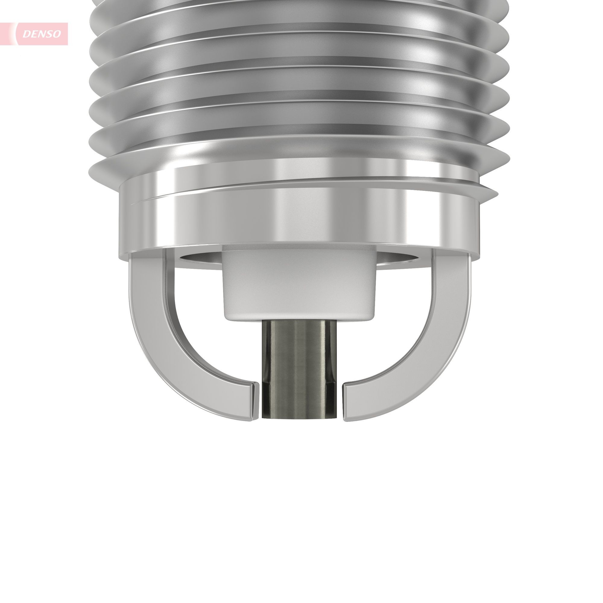 DENSO Свеча зажигания K20TNR